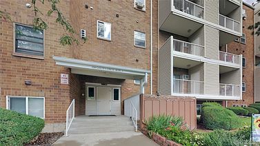 1250 Golden Circle Unit 210