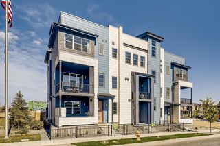 1575 W 67th Avenue