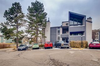 6490 S Dayton Street Unit L07
