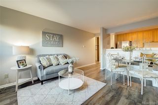 2707 Valmont Road Unit 214D