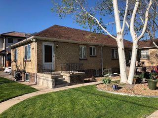 1600 Winona Court Unit 5