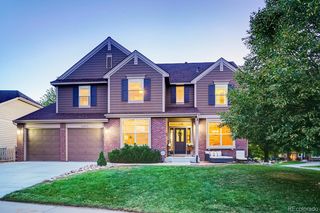 10015 Royal Eagle Lane