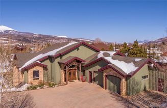 1360 Palmers Drive