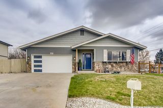 6815 W 69th Place