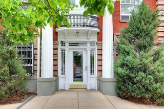 325 E 18th Avenue Unit 301