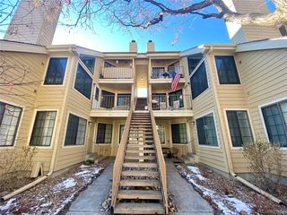 4850 E Kentucky Avenue Unit E