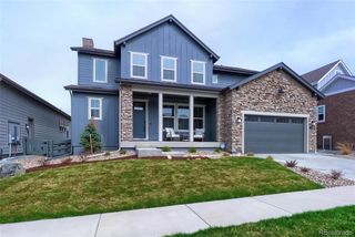 7198 Copper Sky Circle