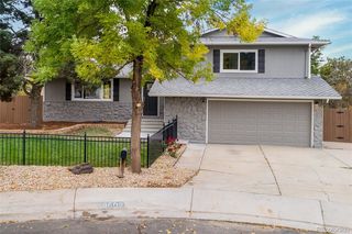 9602 Meade Court