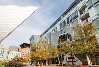 1200 Acoma Street Unit 306