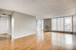 4800 Hale Parkway Unit 412N