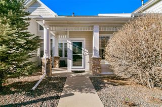 8300 Fairmount Drive Unit T103