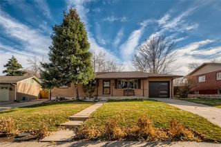 13502 W 24th Place