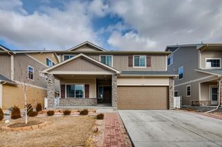 4956 Dunkirk Street