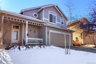 16147 White Hawk Drive