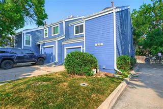 7982 Meade Street Unit 6