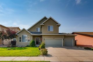 10805 Barclay Court