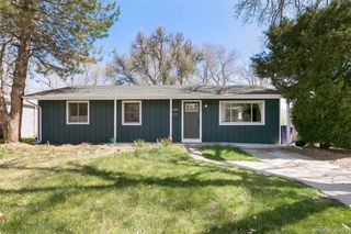 5639 E Minnesota Drive
