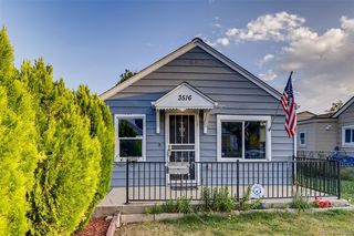 3516 W Alaska Place
