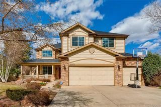 2469 Ginny Way
