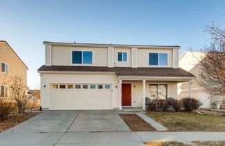 21572 E 50th Place