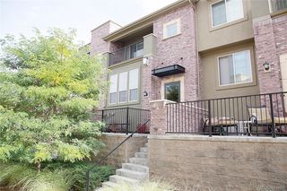 851 Elmhurst Drive Unit B