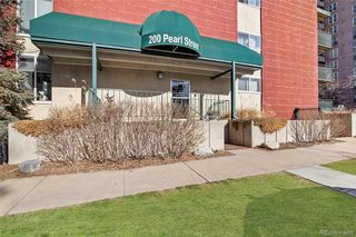 200 Pearl Street Unit 304