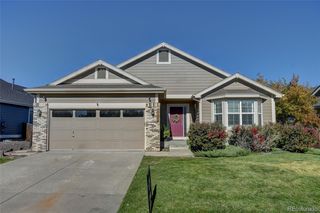 8579 Dove Ridge Way