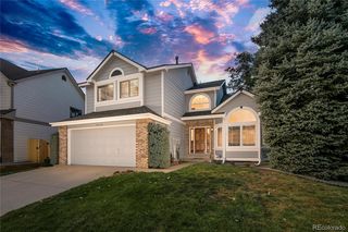 12579 W 84th Drive