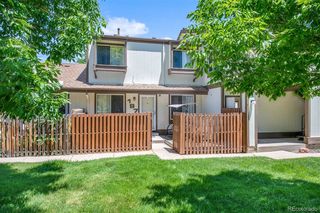 8767 Chase Drive Unit 197