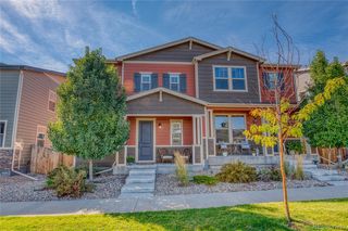 6953 Isabell Court Unit A