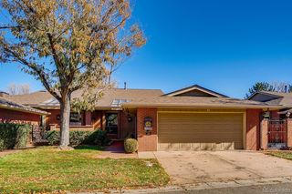 2800 S University Boulevard Unit 120