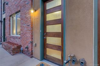 2840 W 26th Avenue Unit 113
