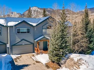 928 Lakepoint Circle Unit A