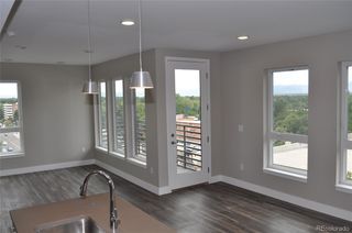 2374 S University Boulevard Unit 502