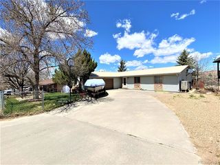 220 Ridge Road