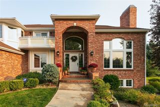 8422 Greenwood Drive