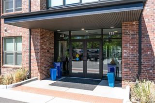 155 S Monaco Street Parkway Unit 102