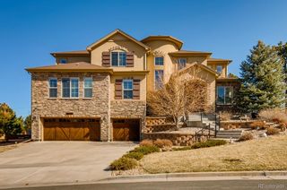 20199 E Shady Ridge Road