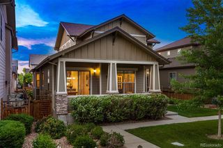 10366 Bluffmont Drive