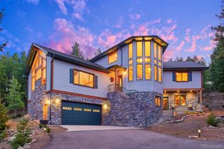 11688 Ranch Elsie Road