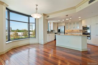 8100 E Union Avenue Unit 305