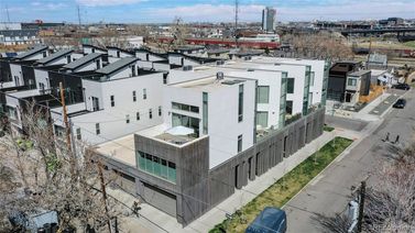 1125 W 37th Avenue Unit 1