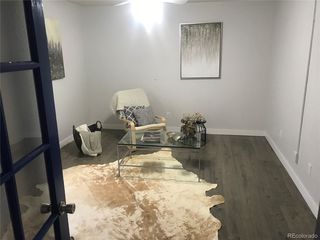3210 Van Teylingen Drive Unit E