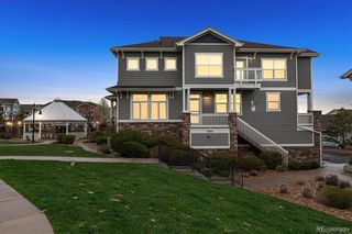 9394 Ashbury Circle Unit 106