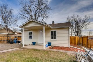 3155 W Walsh Place