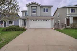 7320 Marmot Ridge Place