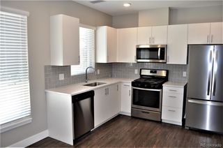 2374 S University Boulevard Unit 312