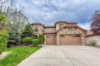 9794 Sunset Hill Circle