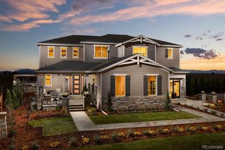 1094 Carbonate Court