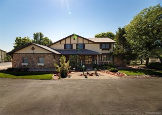 5900 W Bowles Avenue